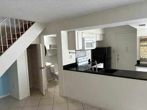 4361 Shadow Crest Place Orlando FL 32811
