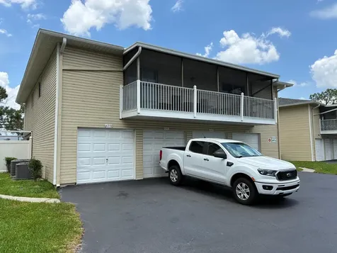 4361 Shadow Crest Place Orlando FL 32811