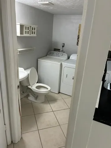 4361 Shadow Crest Place Orlando FL 32811