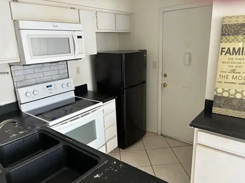 4361 Shadow Crest Place Orlando FL 32811