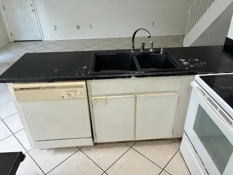 4361 Shadow Crest Place Orlando FL 32811