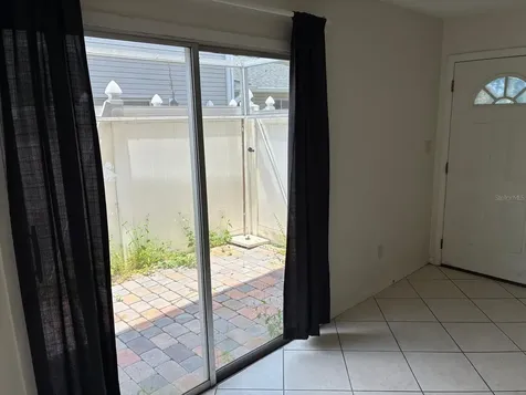 4361 Shadow Crest Place Orlando FL 32811