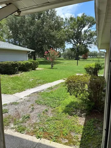 4361 Shadow Crest Place Orlando FL 32811
