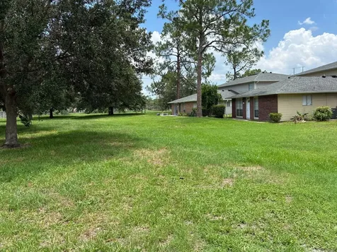 4361 Shadow Crest Place Orlando FL 32811