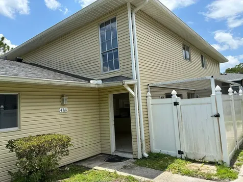 4361 Shadow Crest Place Orlando FL 32811