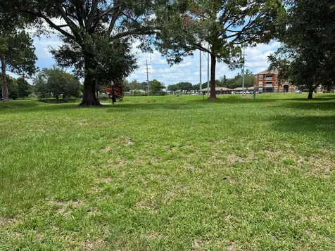 4361 Shadow Crest Place Orlando FL 32811