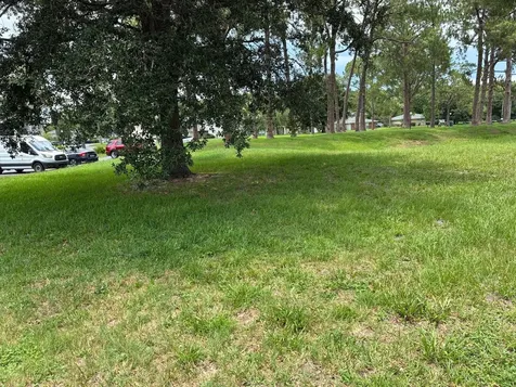 4361 Shadow Crest Place Orlando FL 32811