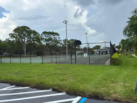 4361 Shadow Crest Place Orlando FL 32811