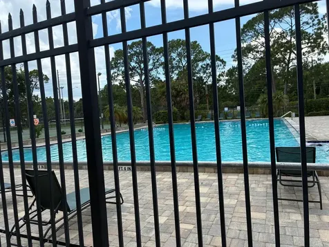 4361 Shadow Crest Place Orlando FL 32811