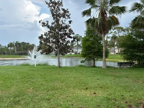 4361 Shadow Crest Place Orlando FL 32811