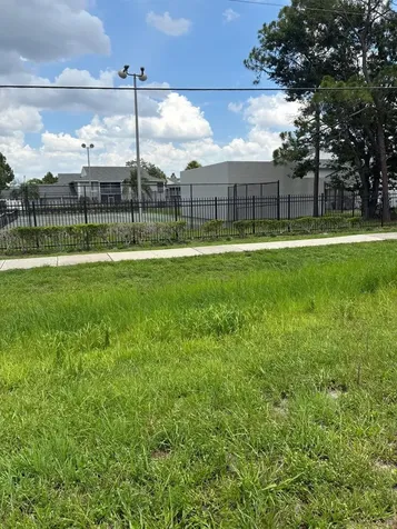 4361 Shadow Crest Place Orlando FL 32811