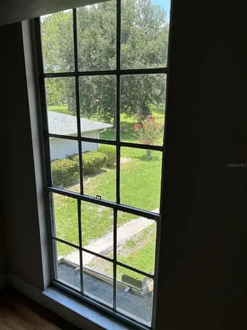 4361 Shadow Crest Place Orlando FL 32811
