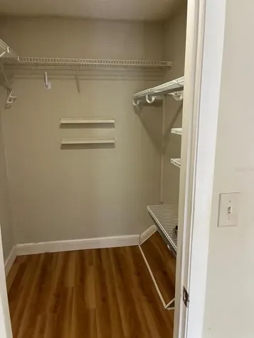 4361 Shadow Crest Place Orlando FL 32811