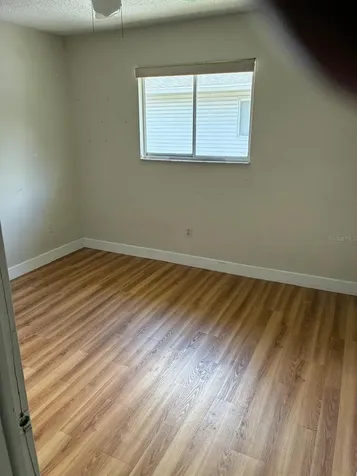 4361 Shadow Crest Place Orlando FL 32811