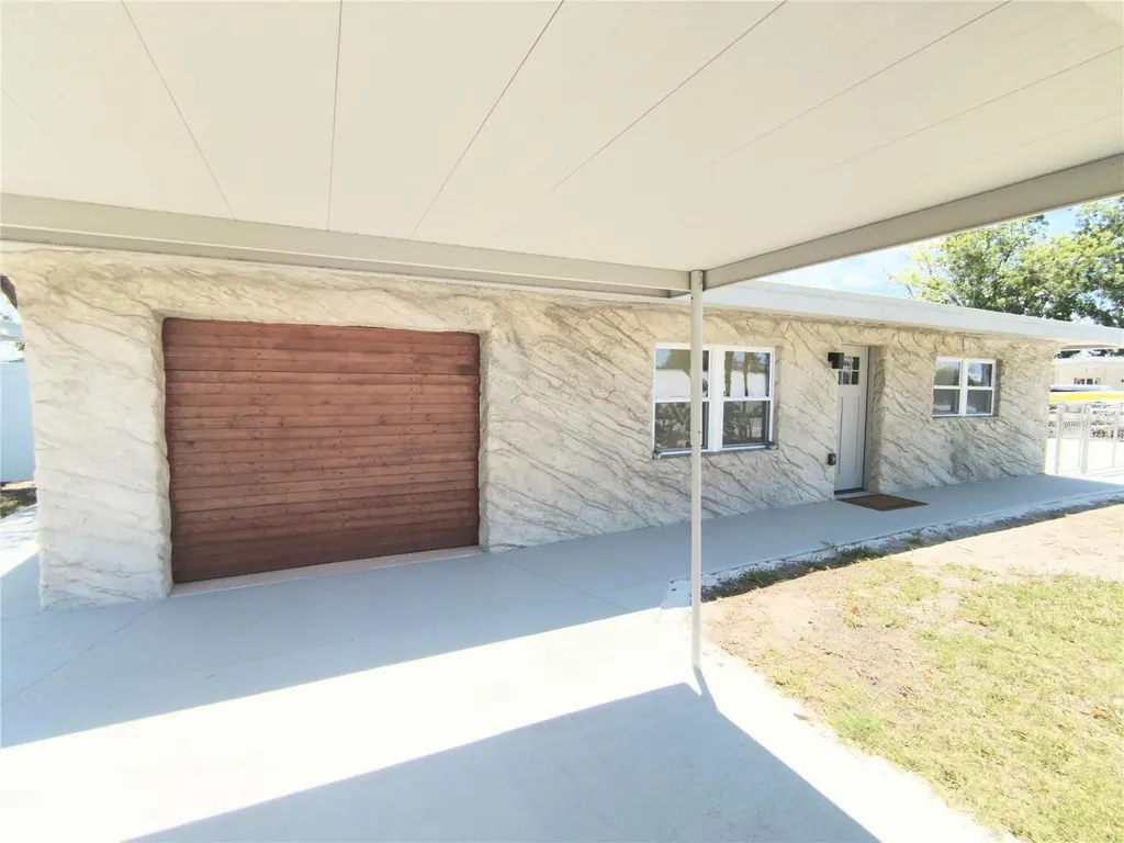 13400 Carol Drive Hudson FL 34667