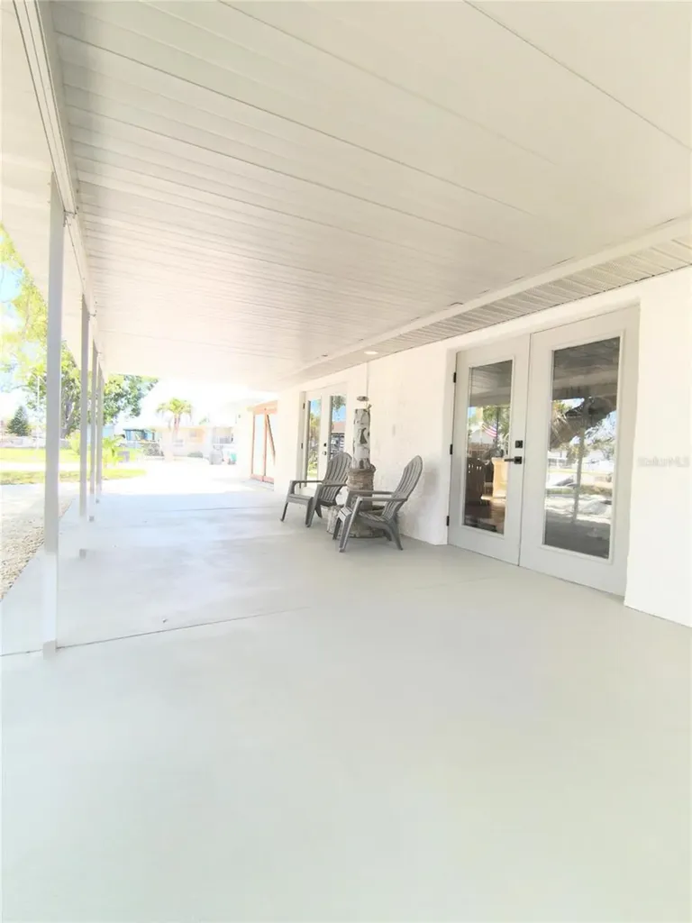 13400 Carol Drive Hudson FL 34667