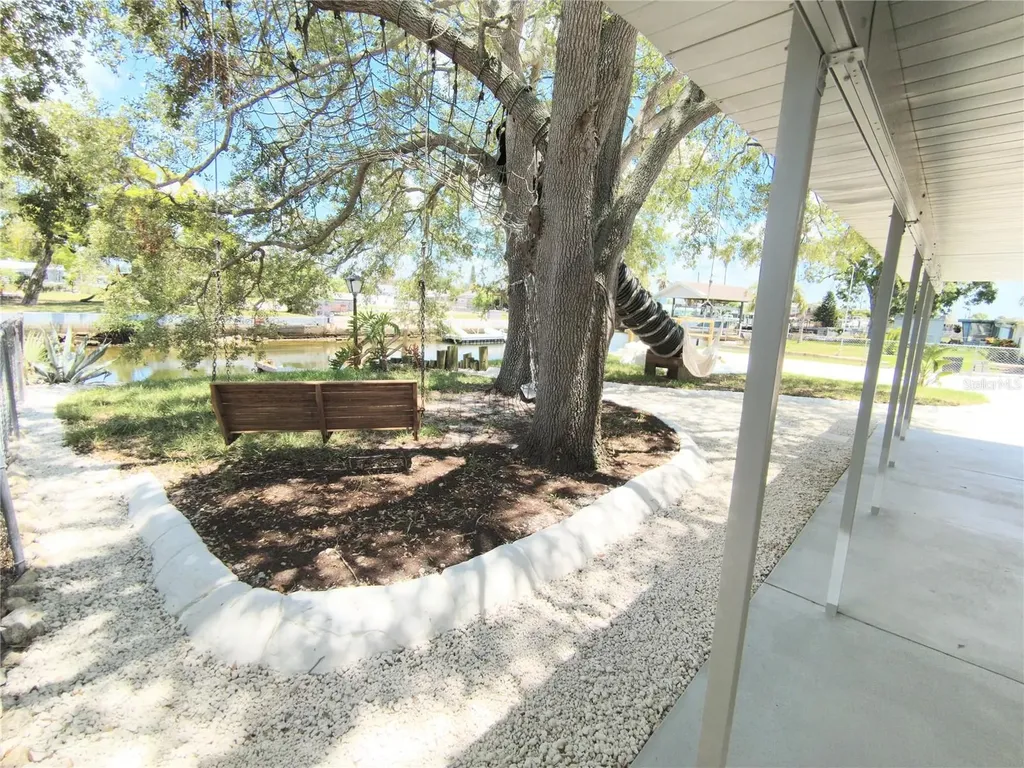 13400 Carol Drive Hudson FL 34667