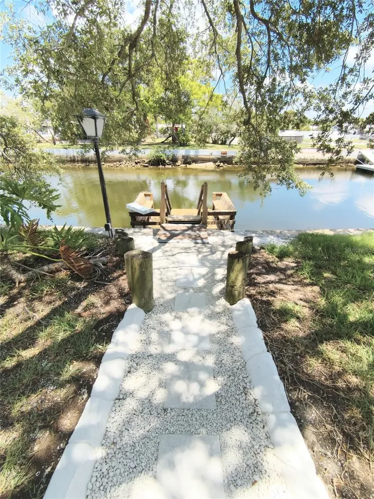 13400 Carol Drive Hudson FL 34667