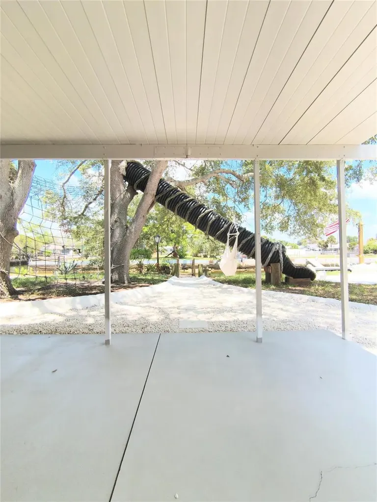 13400 Carol Drive Hudson FL 34667