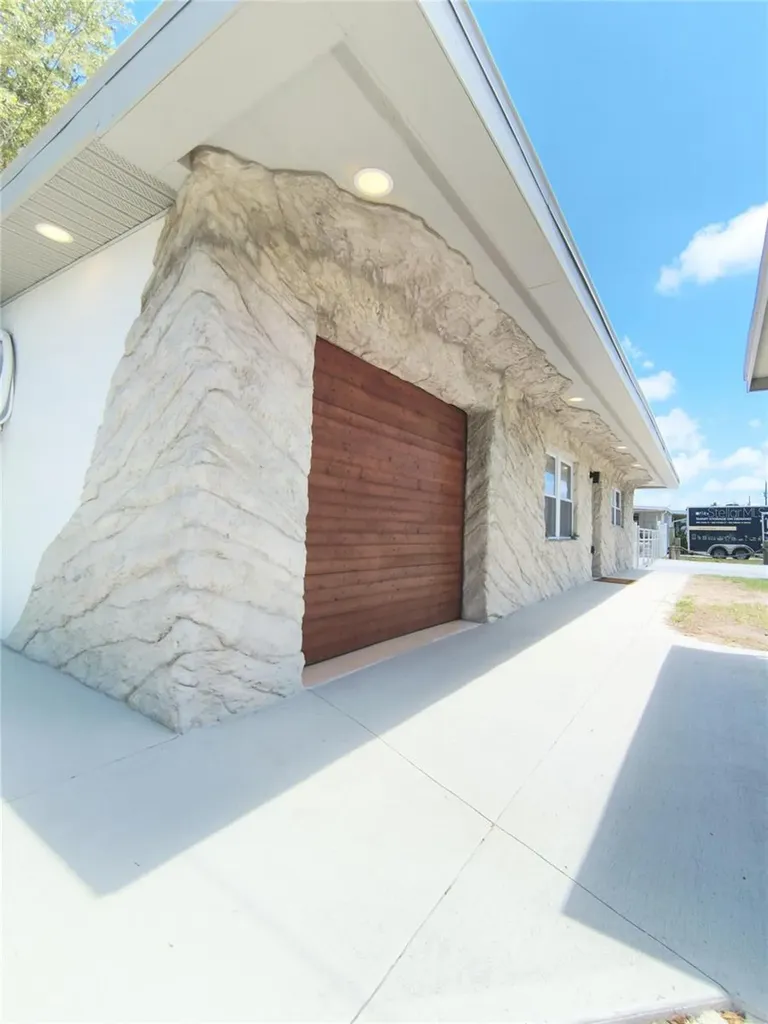 13400 Carol Drive Hudson FL 34667