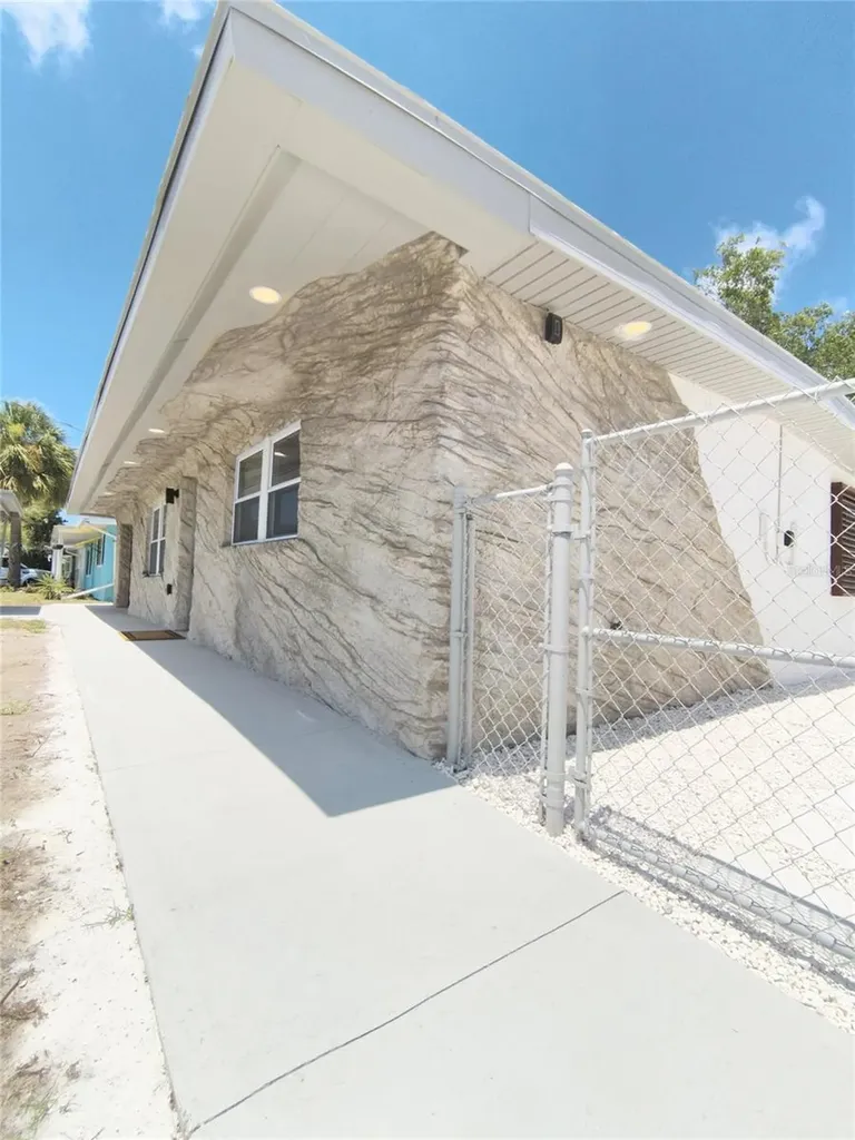13400 Carol Drive Hudson FL 34667