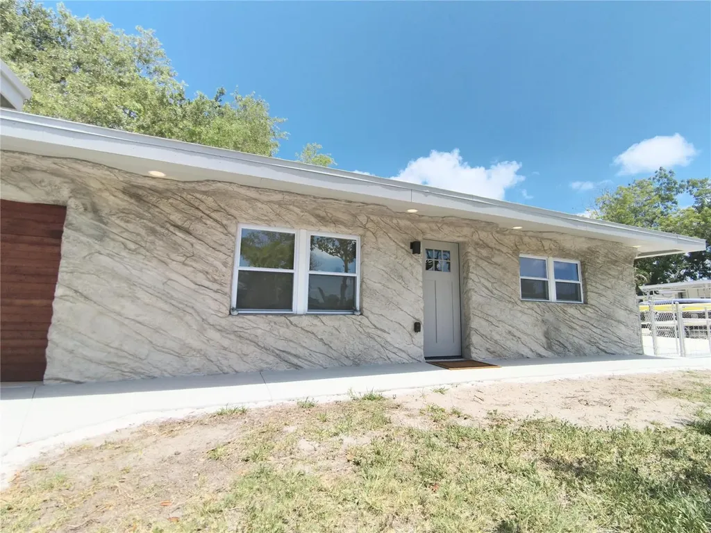 13400 Carol Drive Hudson FL 34667