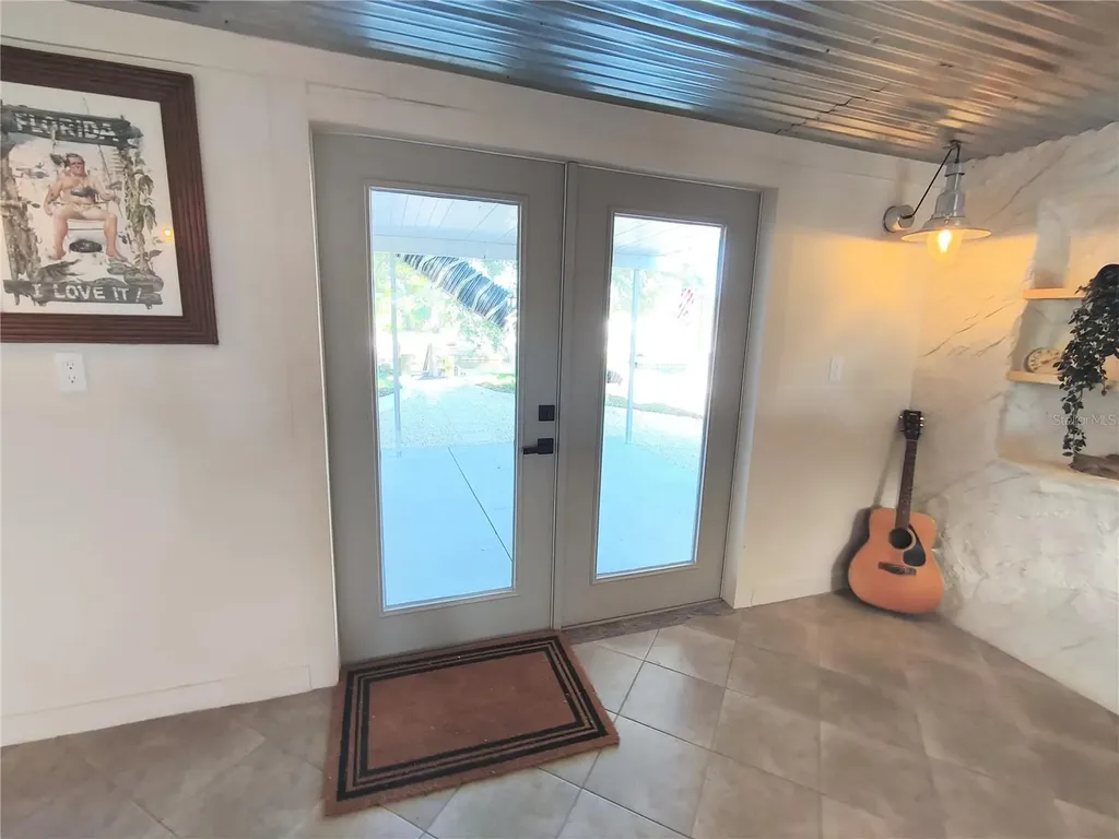 13400 Carol Drive Hudson FL 34667