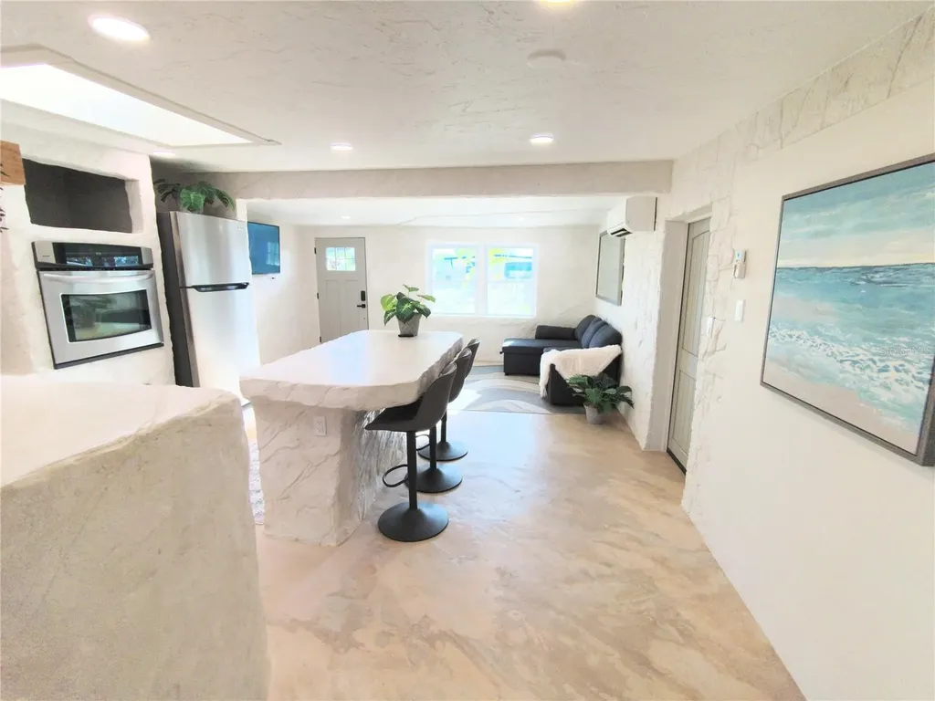 13400 Carol Drive Hudson FL 34667