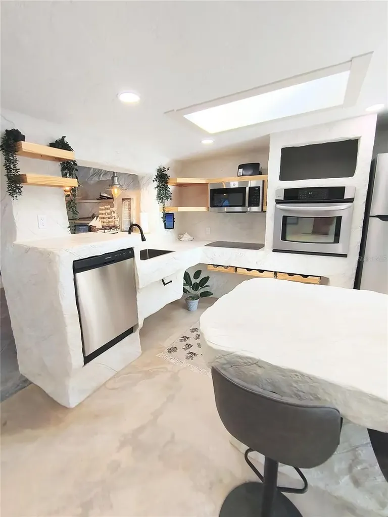 13400 Carol Drive Hudson FL 34667