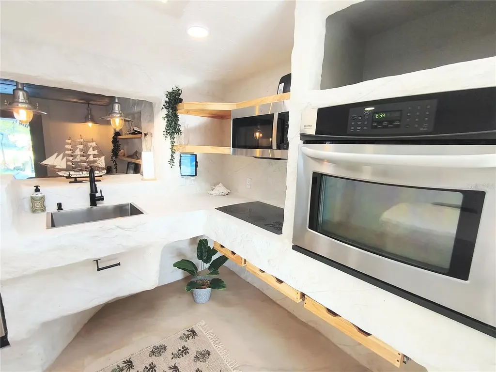 13400 Carol Drive Hudson FL 34667