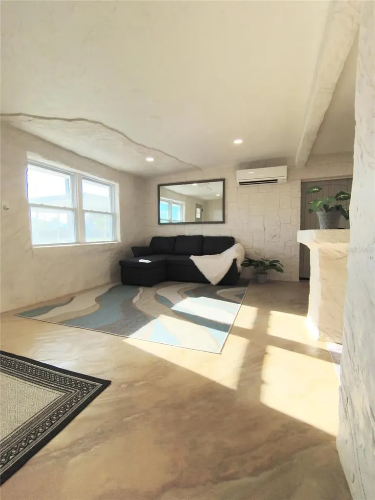 13400 Carol Drive Hudson FL 34667
