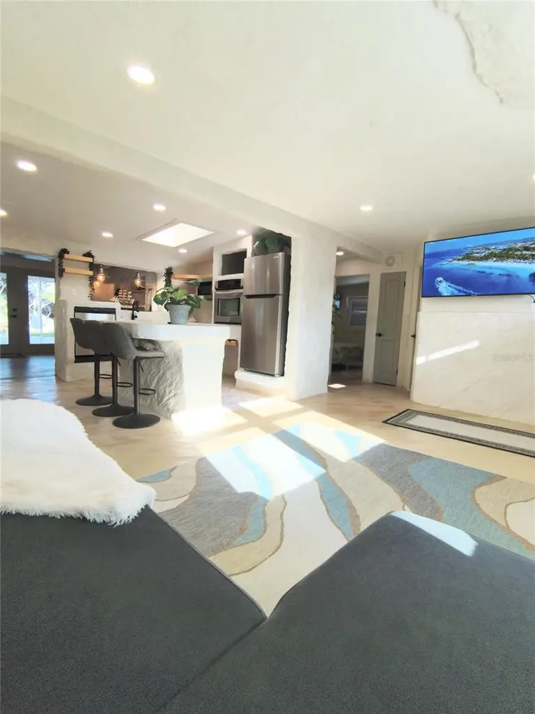 13400 Carol Drive Hudson FL 34667