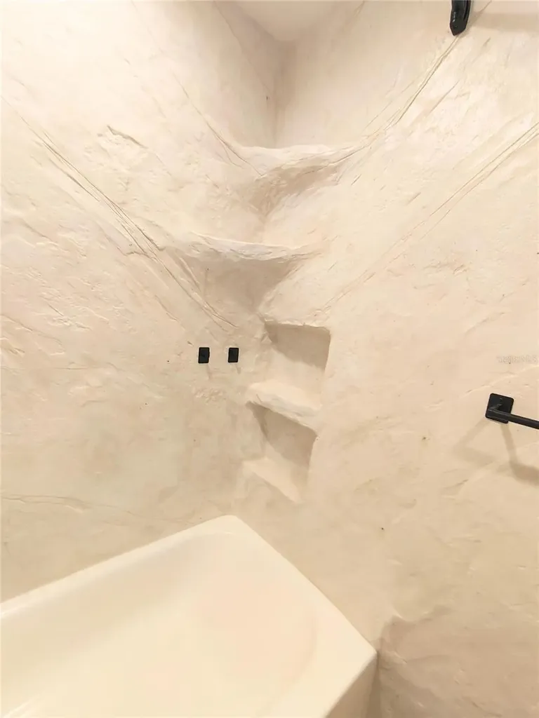 13400 Carol Drive Hudson FL 34667