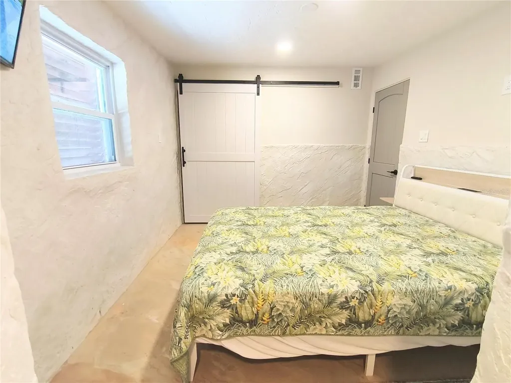 13400 Carol Drive Hudson FL 34667