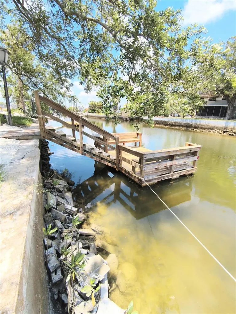 13400 Carol Drive Hudson FL 34667