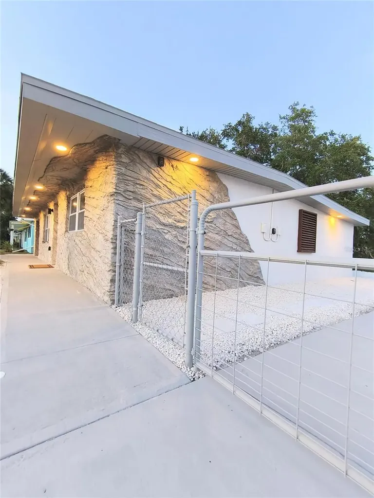 13400 Carol Drive Hudson FL 34667