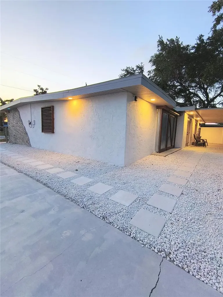 13400 Carol Drive Hudson FL 34667
