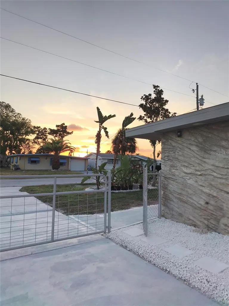 13400 Carol Drive Hudson FL 34667