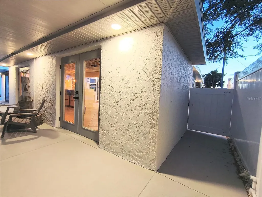 13400 Carol Drive Hudson FL 34667