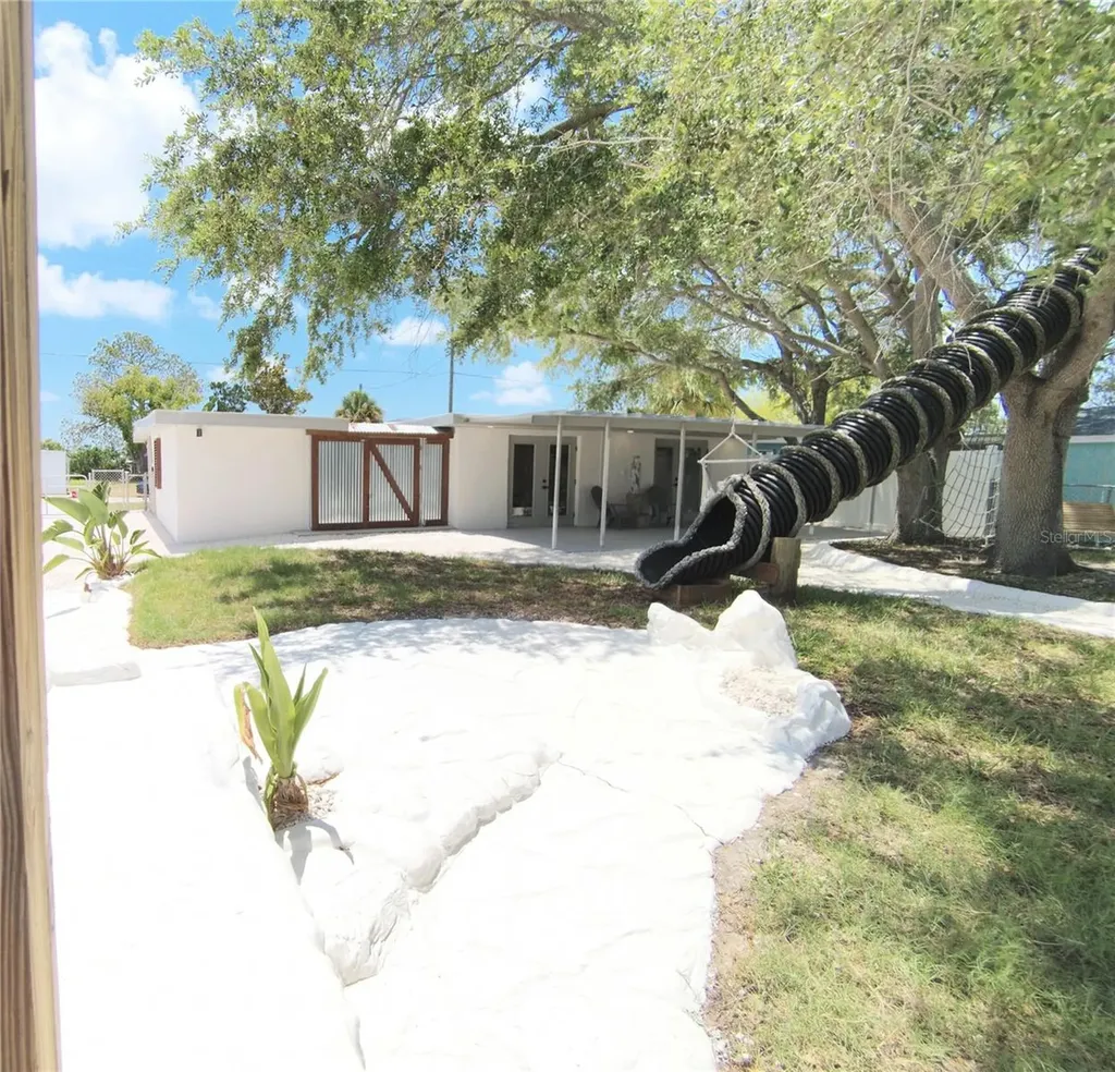 13400 Carol Drive Hudson FL 34667