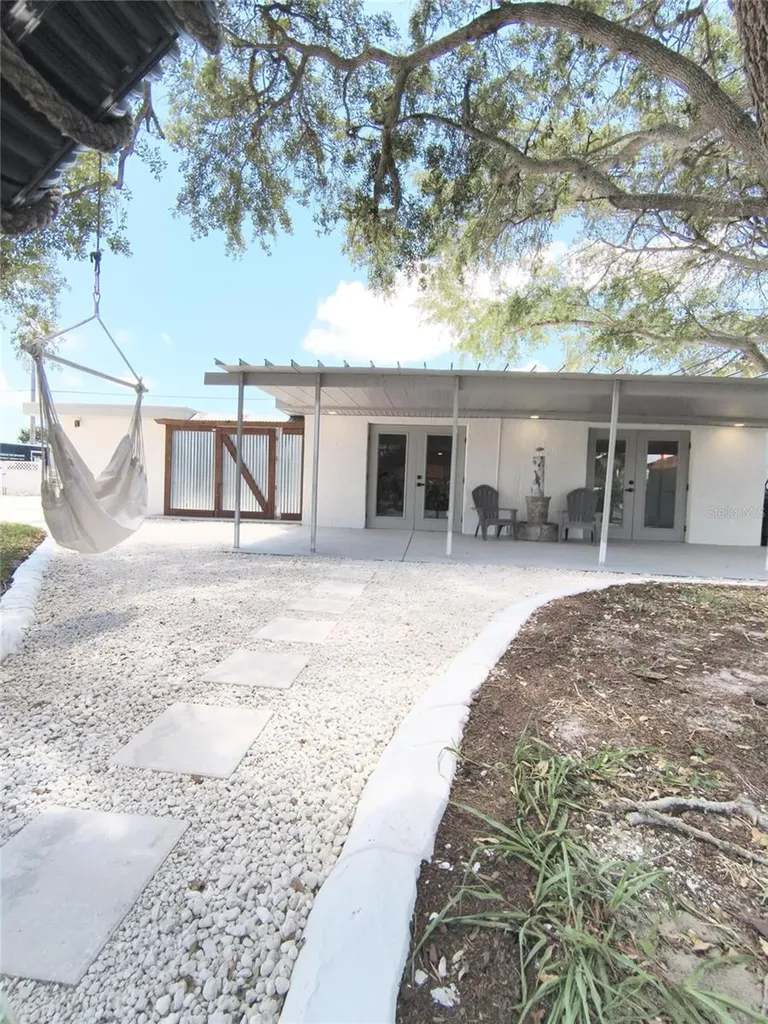 13400 Carol Drive Hudson FL 34667