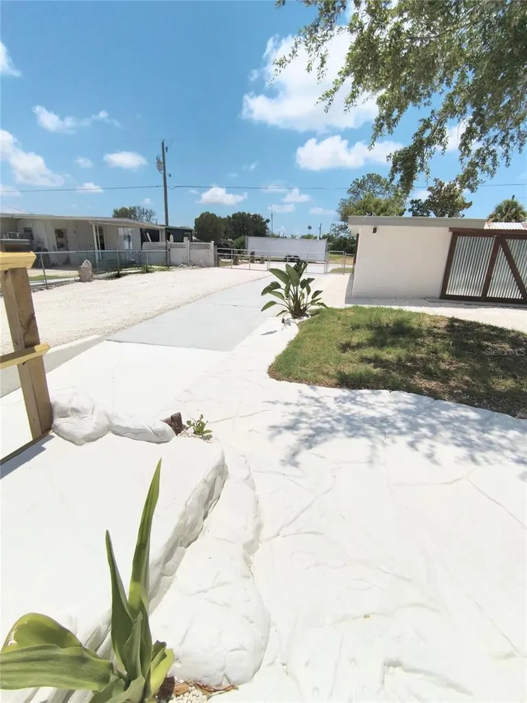 13400 Carol Drive Hudson FL 34667