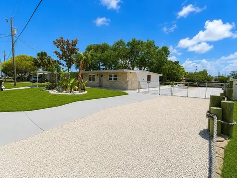 13400 Carol Drive Hudson FL 34667