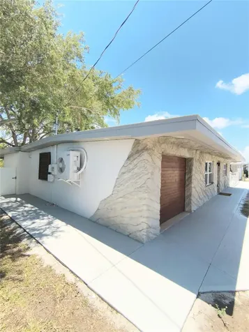 13400 Carol Drive Hudson FL 34667
