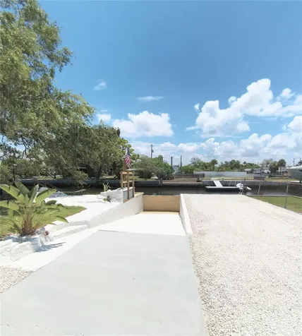 13400 Carol Drive Hudson FL 34667