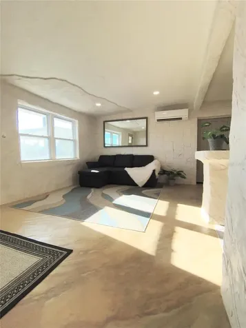 13400 Carol Drive Hudson FL 34667