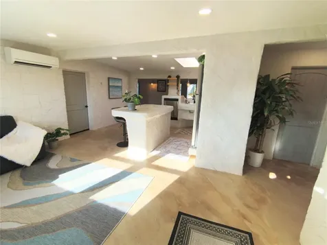 13400 Carol Drive Hudson FL 34667