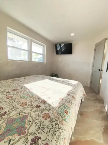 13400 Carol Drive Hudson FL 34667