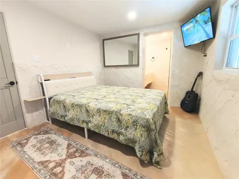 13400 Carol Drive Hudson FL 34667