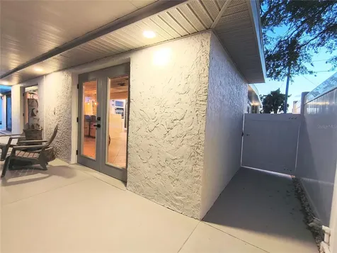 13400 Carol Drive Hudson FL 34667